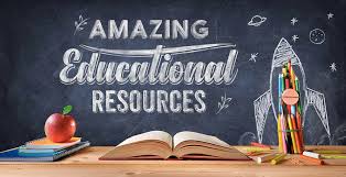 Educational Resources